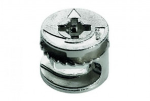 9056599 Эксцентрик Rastex 15/18 для плиты 18 мм