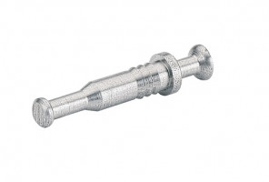 101946200 Двойной дюбель DU 712 для средней стенки 16 мм