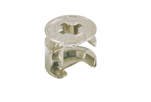 91921120/104825400 Эксцентрик Rastex 15/22 D, для плиты 22мм.