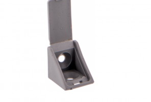 Угол мебельный Титан №7