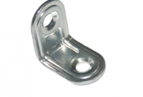 Уголок  малый  УСМ