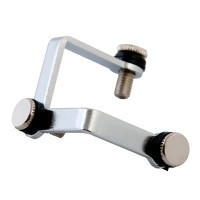 Скоба тройная ART.2 CR