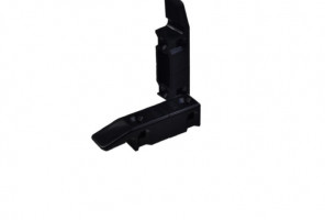 100968400 Multi-clip