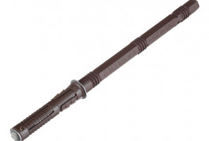 Менсолодержатель скрытый PP-NW14X165B (14х165)