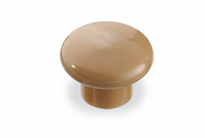 Ручка - грибок B 01000 бук (ТЗ)