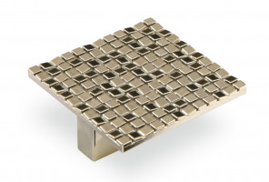 Ручка К 9 золото