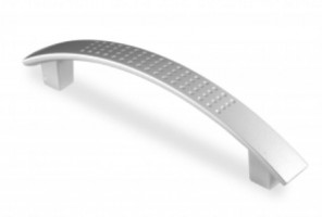 Ручка С 6 096 хром