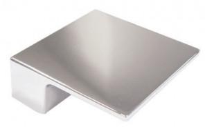 RS078CP.5/32 хром полированный ручка