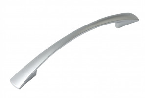 RS005SC.4/96 (Ручка S0560/96) сатиновый хром ручка