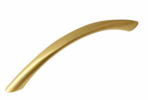 RS008SG.3/96 (Ручка S0853/96) сатиновое золото ручка