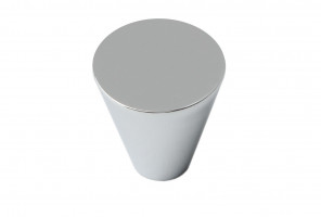 RC012SC.4 (Ручка C1260) сатиновый хром ручка