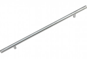 RR001SN.4/128 сатиновый никель ручка