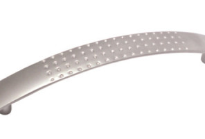 RS002SC.4/96 (Ручка S0260/96) сатиновый хром ручка