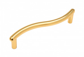 RS013GP.4/96 (Ручка S1330/96) золото полированное ручка