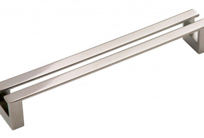 RS273CP.3/224 Хром полированный ручка