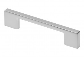 Ручка GTV Хром, UZ-819096-01