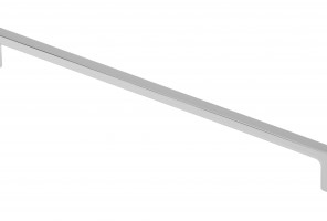 Ручка GTV Хром, UZ-819256-01