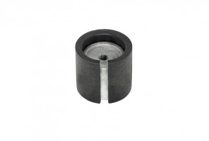 Конус внутренний для трубы D 60 мм,   635.06.025