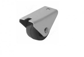 Колесо прямоходное  КП5м