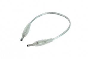 Кабель соединительный BART 10см