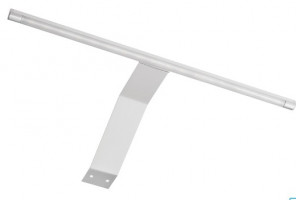 Светильник светодиод. Abella 12V, 5.4W, 18 диодов, теплый свет   LD-AB18CB-53