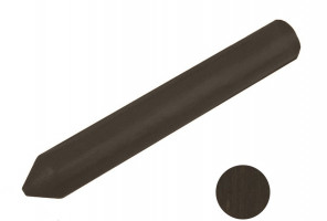 Карандаш мебельный, цвет Венге