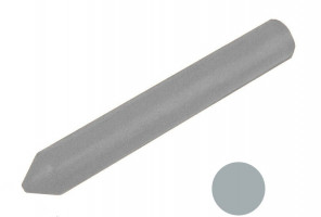 Карандаш мебельный, цвет Серый