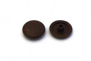 Заглушка шестигр.Орех №8