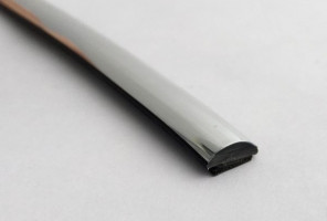 Декор M2 200м (Хром)