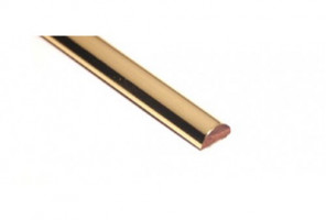 Декор M3 100м (золото)