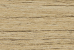 ПВХ Кромка-Дуб Вотан 0,4х19мм    101039W   Lamarty