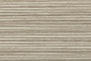 ПВХ Кромка-Ясень Борнхольм 2х30мм    101127W ***   Lamarty