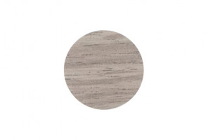 Заглушка самокл. d=20мм Древесина шорвуд 20.375 (28шт/лист)