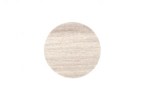 Заглушка самокл. d=20мм Ясень наварра 20.527 (28шт/лист)