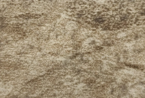 ПВХ Кромка-Помпеи 2х19мм      101091S ***   Lamarty