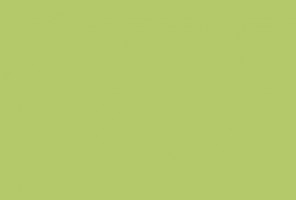 ПВХ Кромка-Гринери 0,4х19мм  101037U   Lamarty