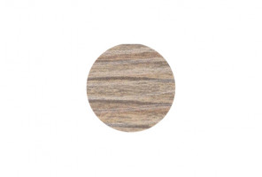 Заглушка самокл. d=20мм Пихта Брамберг 20.329 (28шт/лист)