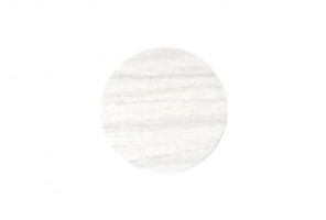 Заглушка самокл. d=20мм Сосна Касцина 20.805 (28шт/лист)