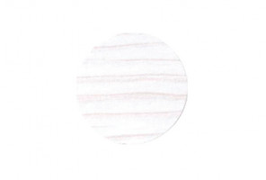 Заглушка самокл. d=20мм Лиственница Сибу 20.468 (28шт/лист)