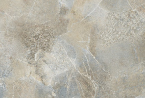  ЛДСП 2750-1830-26мм рамбла - К   АКЦИЯ   выводится