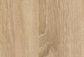  ЛДСП 2800-2070-10мм дуб бардолино натуральный H1145 ST10