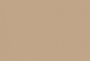  ЛДСП 2800-2070-16мм бежевый U200 ST9