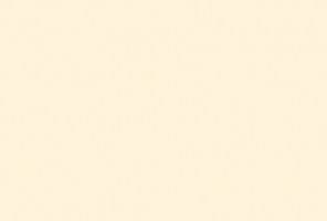  ЛДСП 2800-2070-16мм крем бежевый U222 ST9