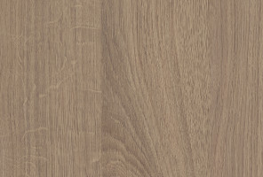  ЛДСП 2800-2070-16мм дуб корбридж серый H3156 ST12