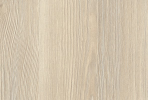  ЛДСП 2800-2070-16мм сосна аланд белая H3430 ST22