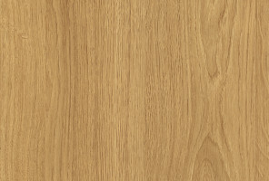  ЛДСП 2800-2070-16мм дуб корбридж натуральный H3395 ST12