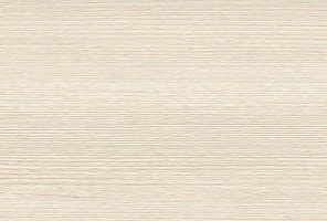 ABS Кромка-Сосна Аланд полярная 2х43х75 (ST22 H3433) EGGER