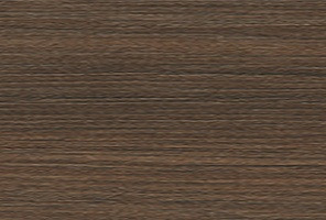 ABS Кромка-Гикори коричневый 2х19х75 (ST10 H3732) EGGER ***