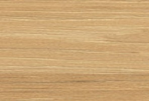 ABS Кромка-Гикори натуральный 2х19х75 (ST10 H3730) EGGER