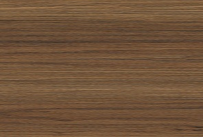 ABS Кромка-Дуб Чарльстон темно-коричневый 2х43х75 (ST36 H3154) EGGER